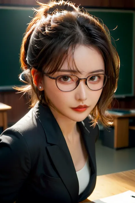 UHD, 4k, ultra detailed, cinematic, a photograph of <lora:sd_xl_dpo_lora_v1-128dim:1>,(masterpiece,best quality,ultra highres:1.1),uncensored,prefect lighting,side_light,rating_explicit,virtual background,BREAK 
(beautiful face:1.1),(exquisite face:1.1),sw...