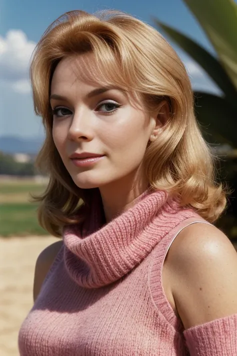 MarP3rTTXV1A,
a woman in a pink sweater and blue scarf around her neck posing for masterpiece photo, standing next to a plane
(professional photo shooting), (high buget photo), (extremely detailed skin), (flawless skin), (model pose), (highly detailed faci...