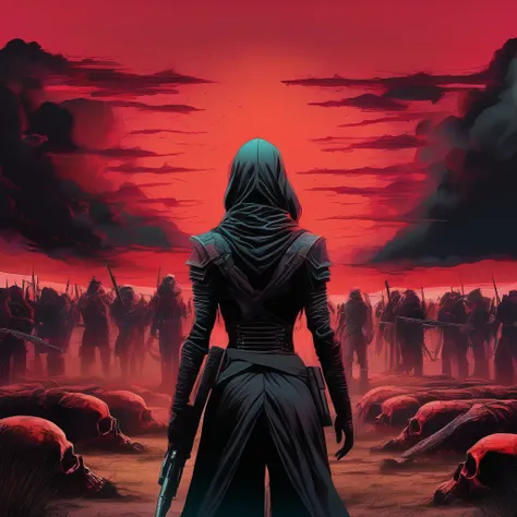 Artistic_Grandeur_XL