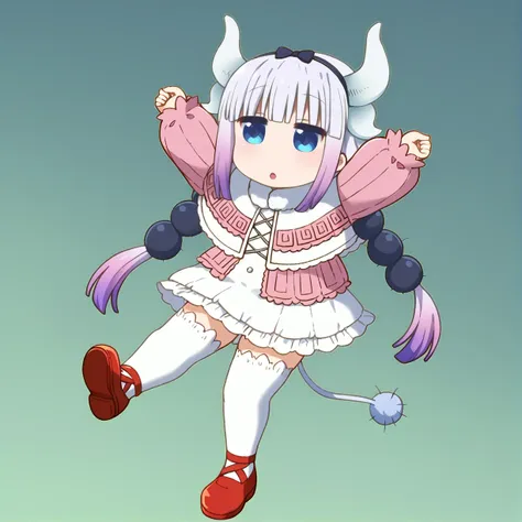 Kanna Kamui