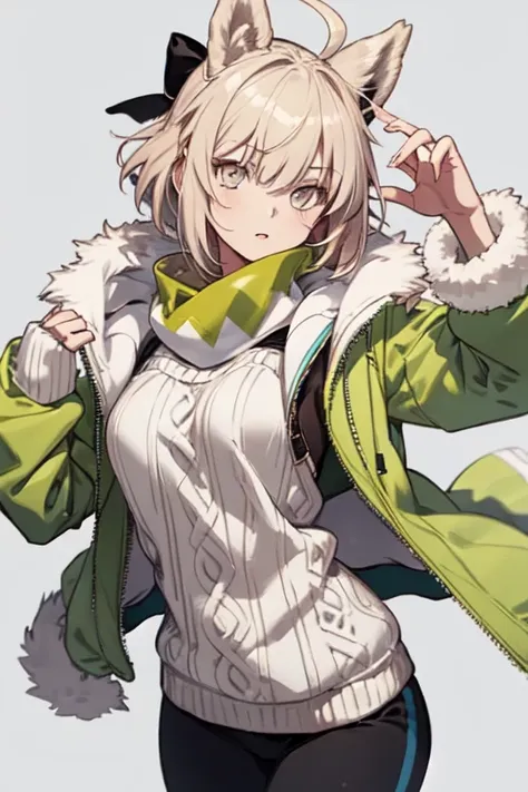 Okita Souji (Dream Portrait) (Fate)