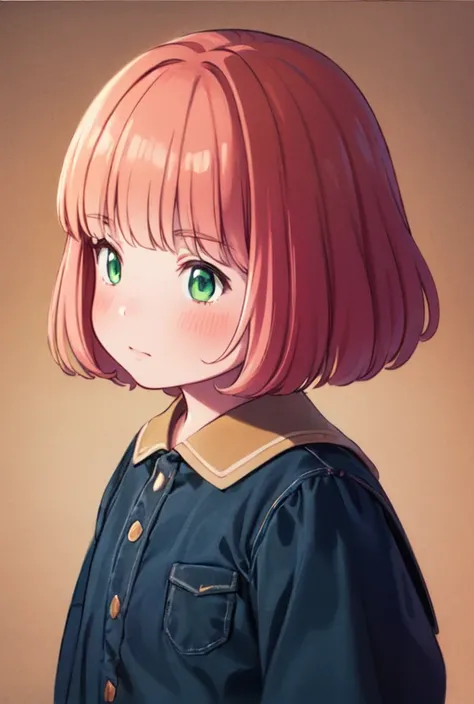 Momo Kawamoto [ 3-gatsu no Lion ]