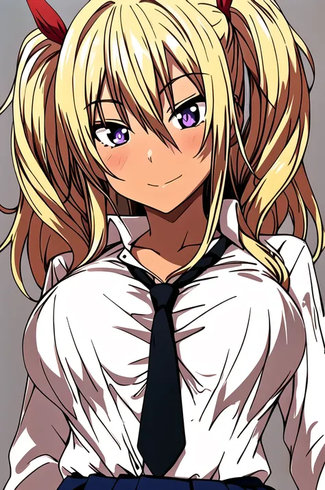 An FUJIMIYA (Succubus Appli: Gakuen Sai*)