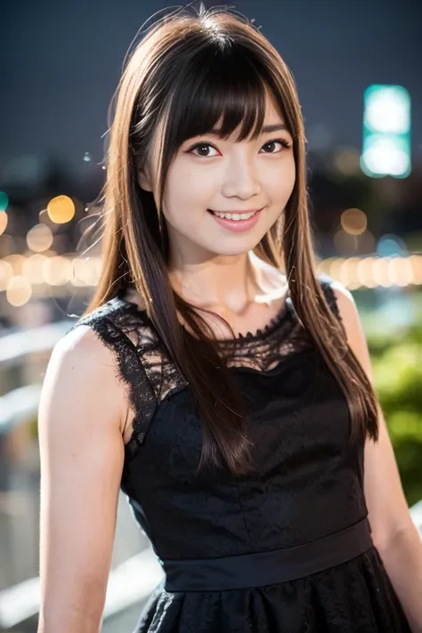 EinoAiri_VA