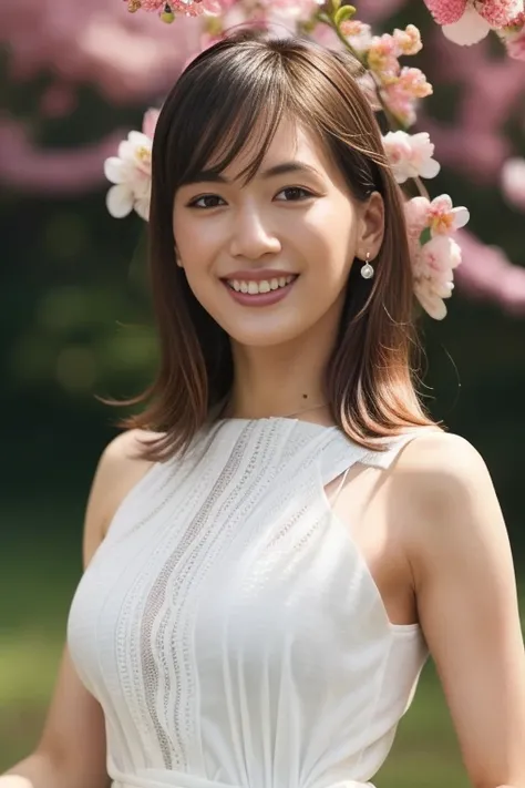 AyaseHaruka / 綾瀬 はるか _JP_Actress