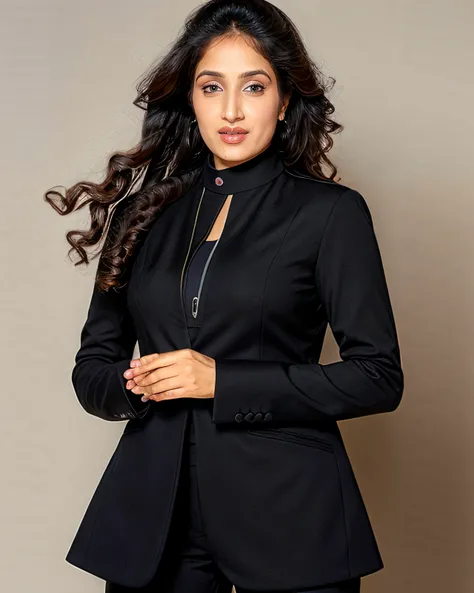 Sagarika Ghatge - Indian Actress/ Model (SD1.5)