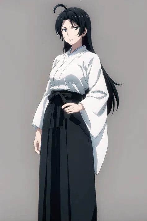 Cal Sekhar (-Tattoo) LoRA