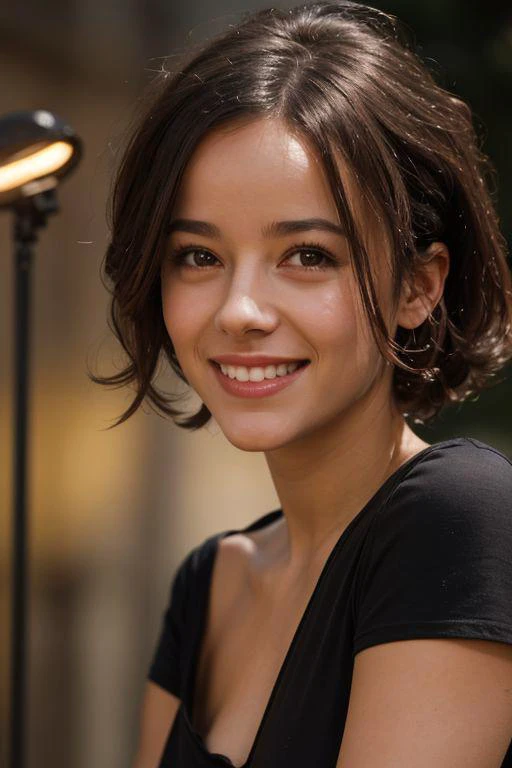 Alizee