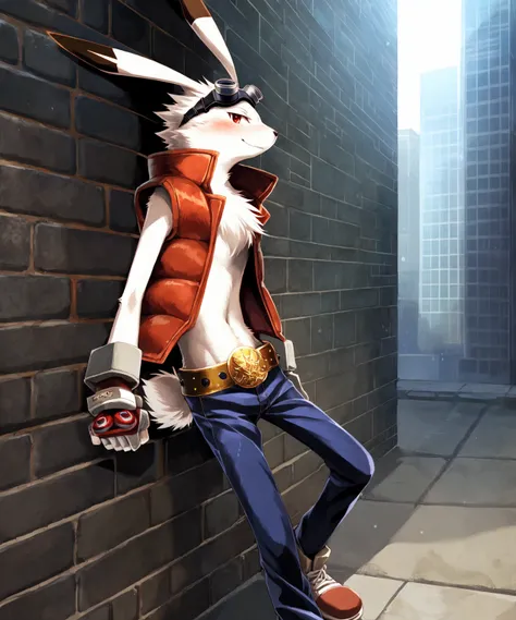 King Kazma (Summer Wars)