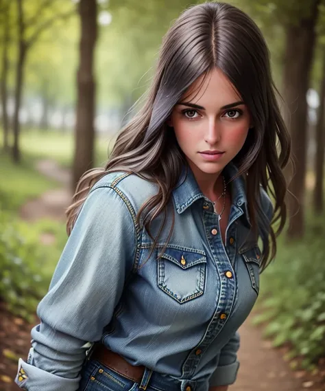 Sara Tommasi - Famous People