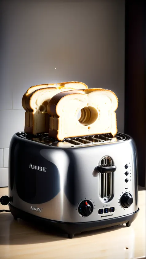 <lora:WrongHoleXL:1>WrongHole toaster, (Masterpiece:1.3) (best quality:1.2) (high quality:1.1)