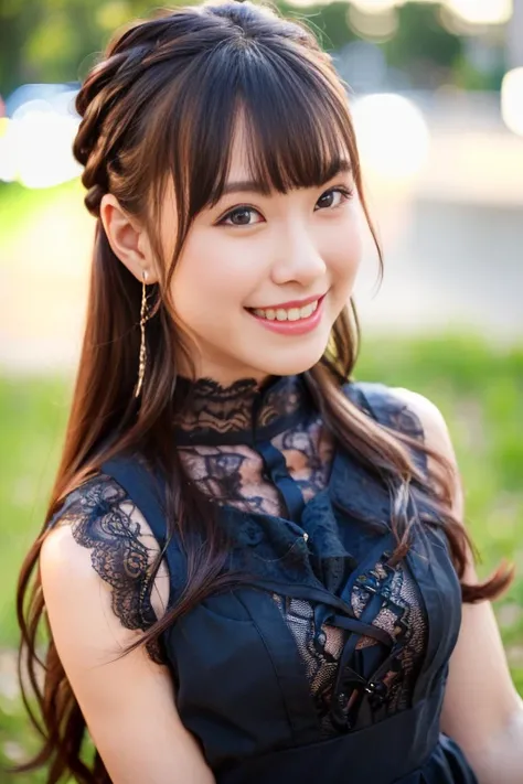 AtsugiNanami_VA
