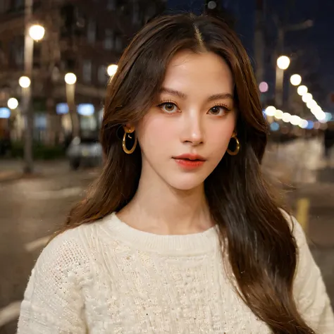 baifern