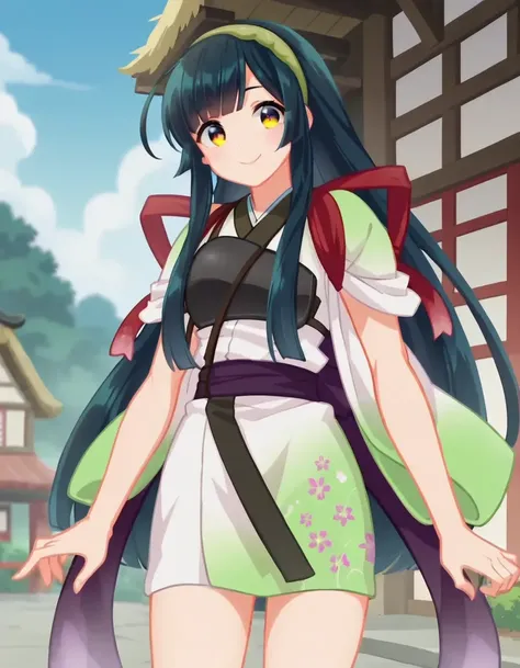 SDXL Pony Fast Training Guide