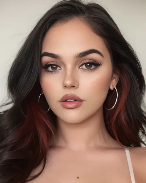 Maggie_Lindemann_XL