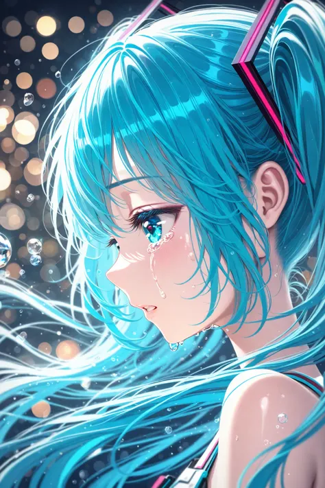 【SDXL】Anime_Pile Driver