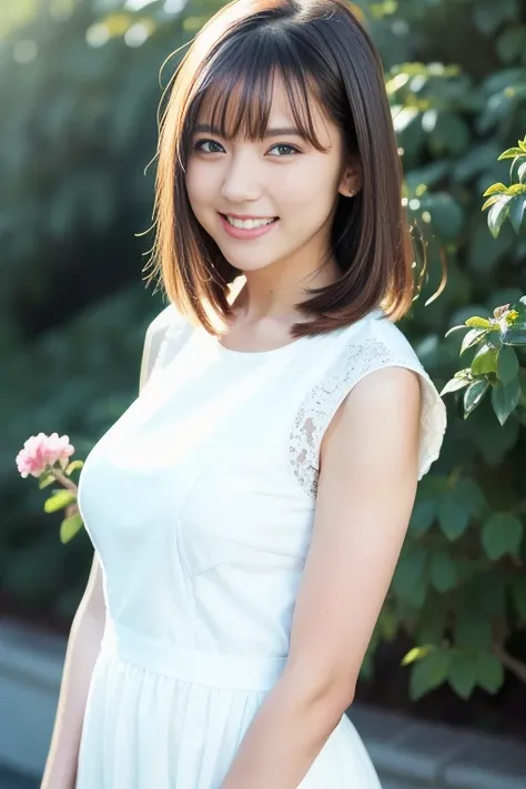 ManoErina / 真野 恵里菜_JP_Actress