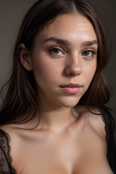 Merger_anna_carems