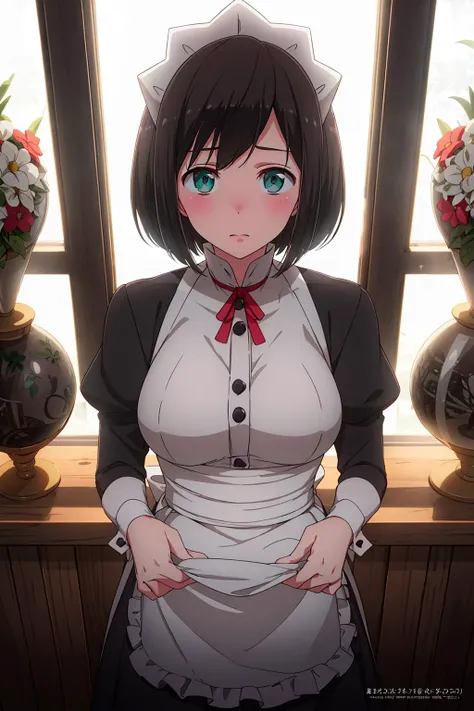 Chitose Itou