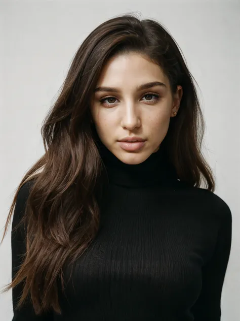 Abella Danger