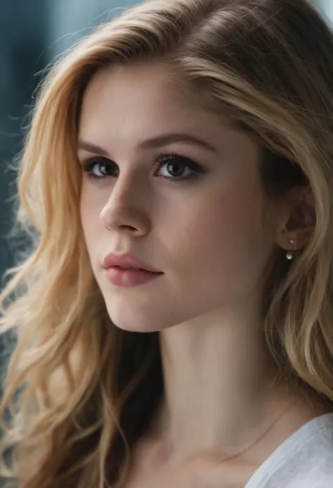 Erin Moriarty / Starlight (SDXL)