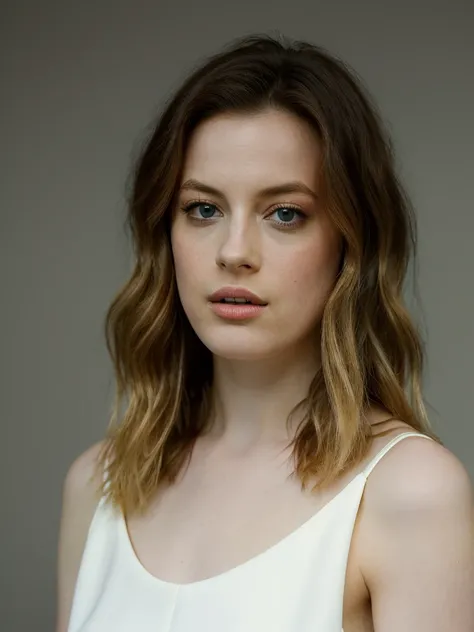 Gillian Jacobs