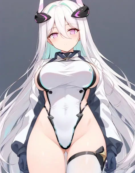 Kearsarge キアサージ XL (Azur Lane,Azur_Lane,アズールレーン)
