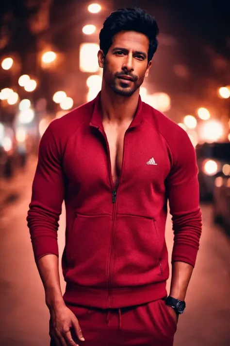 Sehban Azim