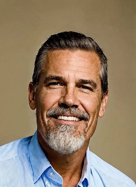 photo of sks person   <lora:locon_joshbrolin_v1_from_v1_64_32:1>