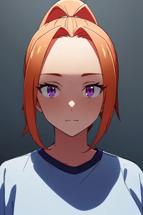 Sachi Takamiya [ Fuufu Ijou ]