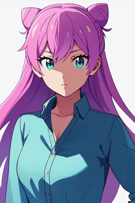 Akari Watanabe [ Fuufu Ijou ]