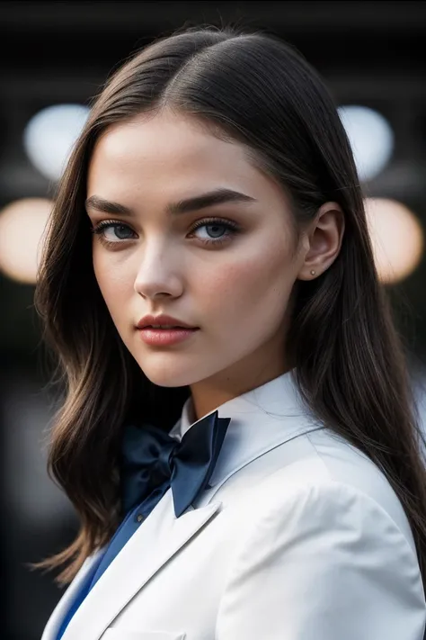 Sonya Blaze -  & Influencer