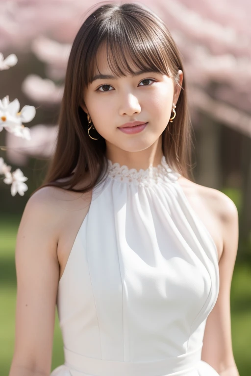 KiyoharaKaya / 清原果耶 _JP_Actress