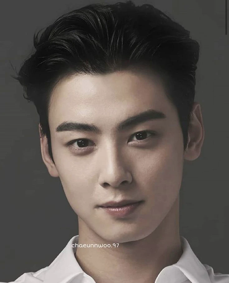 korean