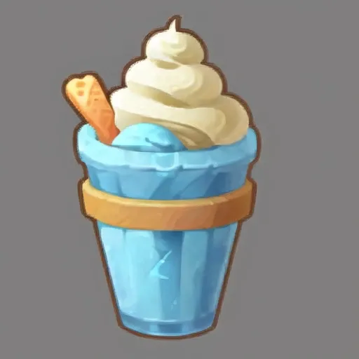 icon_v1