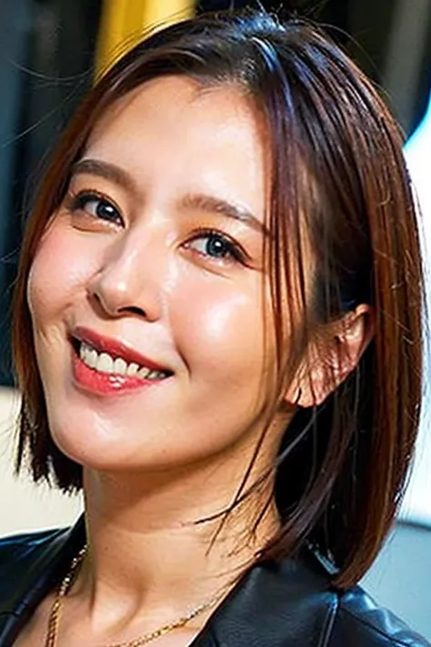 Taiwan Idol: Esther Liu (劉品言)