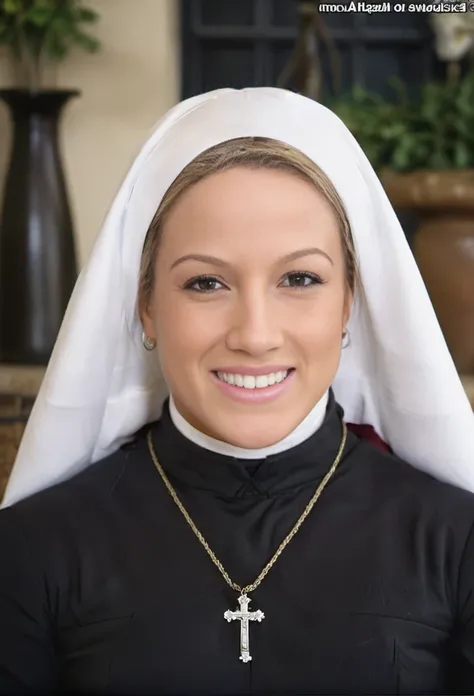 Kara Novak (Adult Film Star)