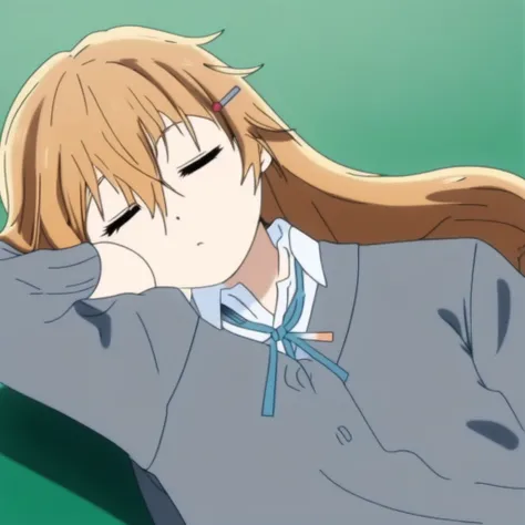 Konoe Kanata20240223