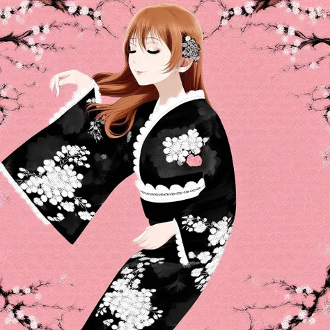 KonoeKanata　20240224