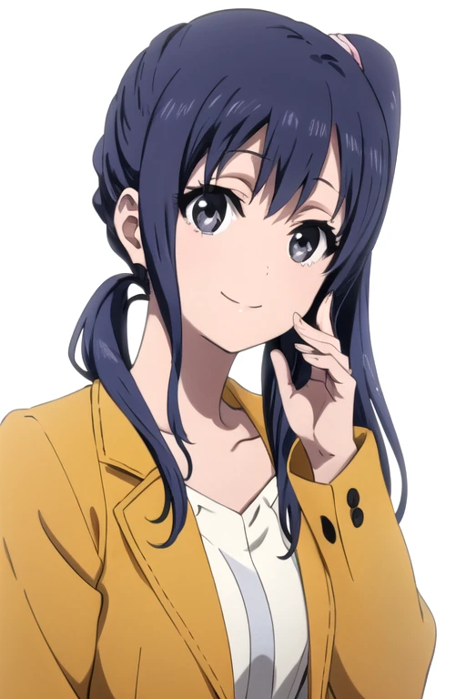 Midori Imai - Shirobako