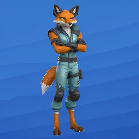 fennix