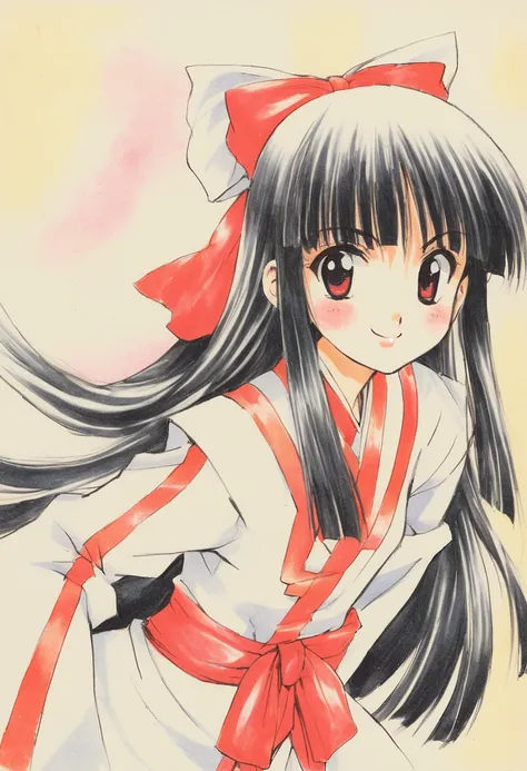 nanase_aoi