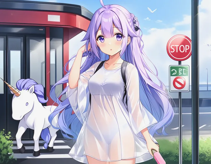 unicorn_(azur_lane) XL