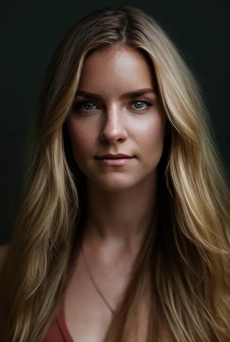 Cindy Busby - Actress