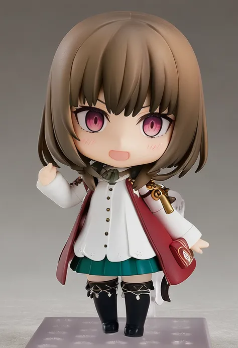 Nendoroid SDXL