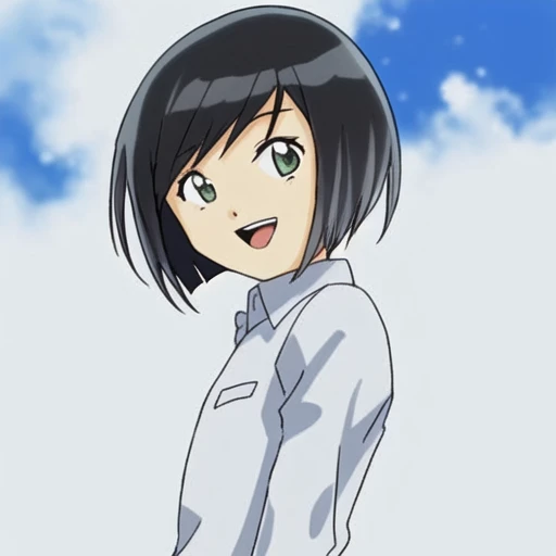 ken ichijouji (Digimon)