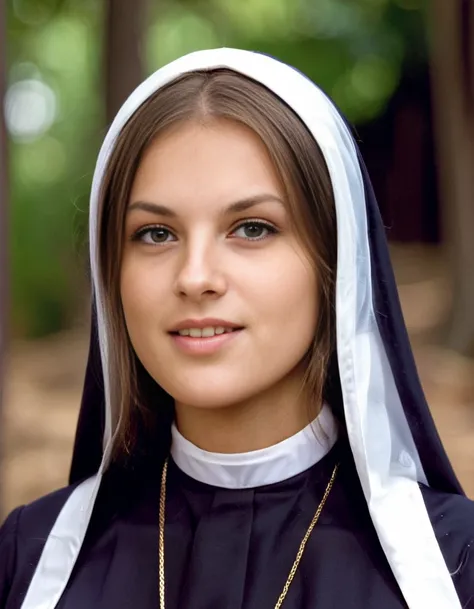 Victoria (Adult Film Star)