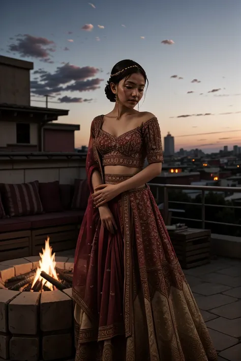 Bridal_Lehnga_By_Stable_Yogi