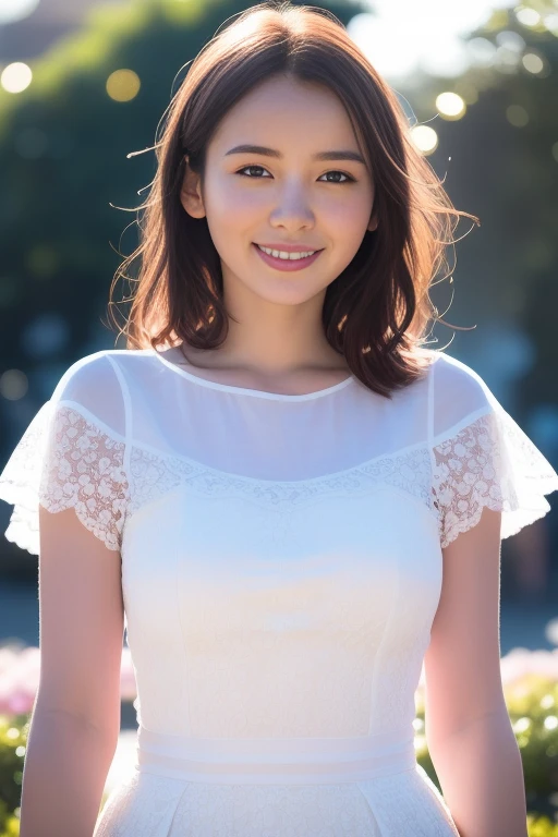 IitoyoMarie/飯豊 まりえ _JP_Actress