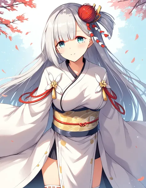 Shoukaku 翔鶴  XL (Azur Lane,Azur_Lane,アズールレーン)